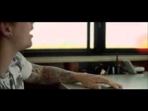 JasonFerreira’s Video 1108328998 5h2R-13fHHo