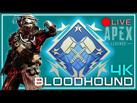 Get 4K Damage easy Apex Legends Season 10