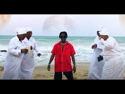 FRANK NARO - SHOW ME THE WAY FT JINO BIOM