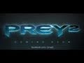 Prey 2: E3 2011 Official Trailer