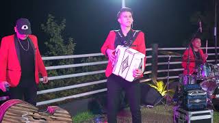 AMIGA SOLEDAD - GRUPO DOBLE G