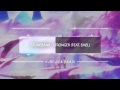 Stonebank - Stronger (feat. EMEL) Remix Aureus ...