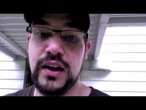 This or That? BT TM Series vs the Tippmann X7 Phenom