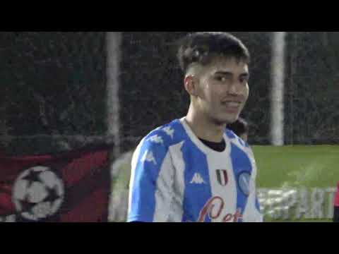 DEGALACTICOS vs HALCON DEL SANTO #Apertura2021 Fecha 13