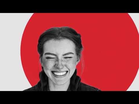 Juntos, nós criamos o futuro da medicina personalizada