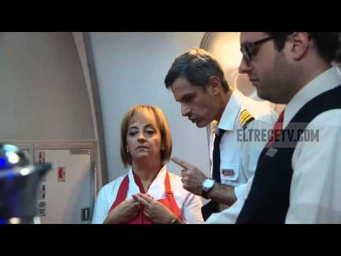 Beautiful - Chapter 53: "Solidarity"