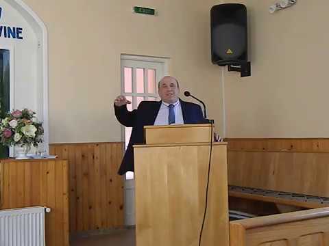 Sărbătoarea "Fiii satului,Fii ai Împărăţiei" ediţia XXXIII Ciceu Giurgeşti 2018