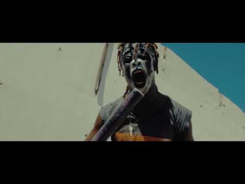 j.s.k xxvi - know your circle (official music video)