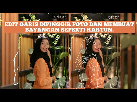 download lagu mp3 mp4 Tutorial Foto Garis, download lagu Tutorial Foto Garis gratis, unduh video klip Tutorial Foto Garis