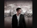 ATB - Communicate (Future Memories) 2009 