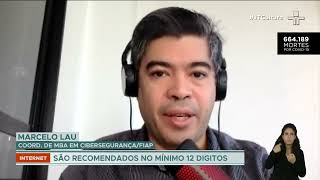 Miniatura do vídeo