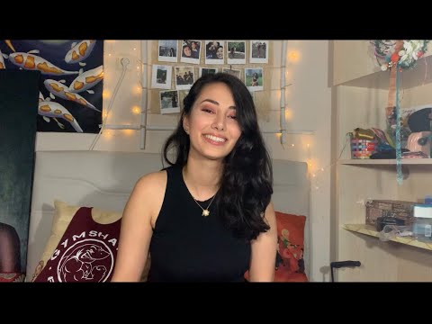 Yağmur || Ceren Han (Suzan Hacıgarip-Cover)