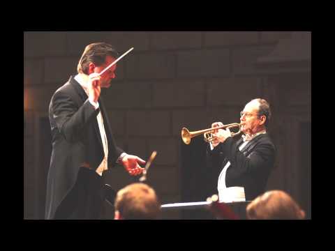 Michel Colombier- Emmanuel, James Thompson- trumpet