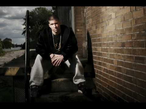 Godsilla-Guten Rutsch(bushido & Kay One diss)