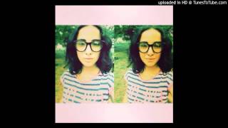 Birdy - I&#39;ll Never Forget You