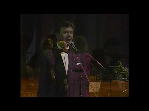 Ojārs Grīnbergs – Dziesma nenosalst (Mātei) (1. vieta Mikrofona aptaujā 1969.g)