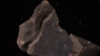 Chocolate Cacao Belgium Swiss HD Scene Loop Background Screen Ambient