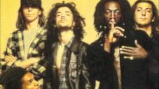 FFF - 7 fois dans ma bouche