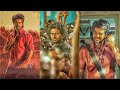 Maaveeran Movie Sk Mass Entry Veeran Song Watsapp Status Efx 4k HD Alight Motion