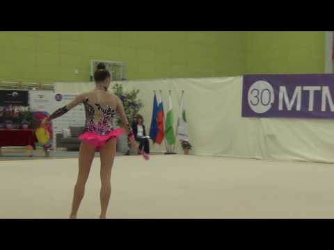 Aja Jerman Bukavec 30 MTM kiji 15042017