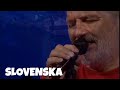 Slovenska