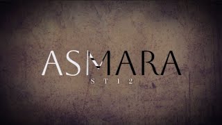 Download lagu Asmara - Setia Band (lirik) mp3 Download lagu Asmara - Setia Band (lirik) mp3