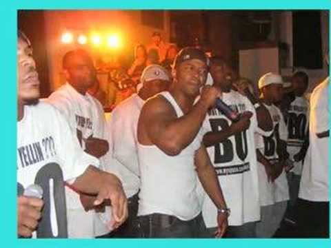 BO DEAL CHI TOWNS NEXT