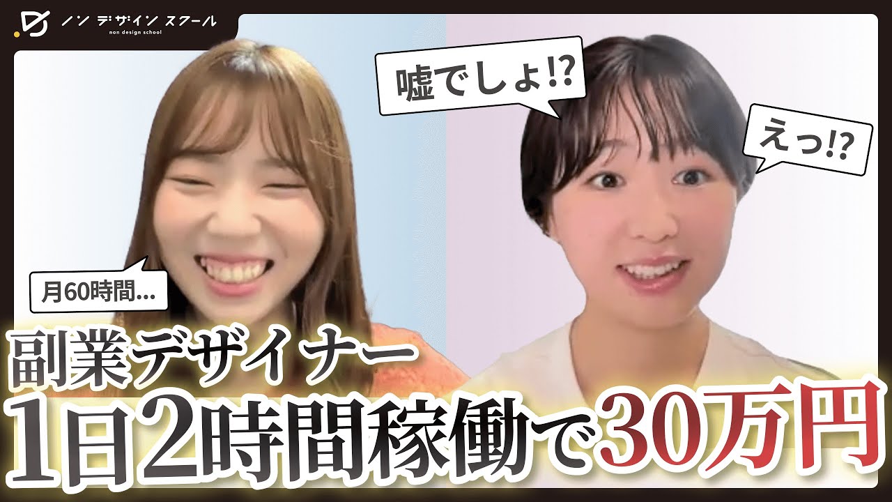 動画サムネイル