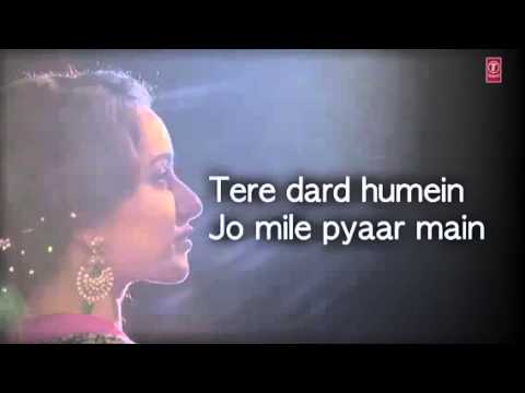 download lagu mp3 mp4 Bas Tera Sath Ho Lyrics, download lagu Bas Tera Sath Ho Lyrics gratis, unduh video klip Bas Tera Sath Ho Lyrics