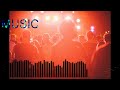 Barsaat Ho Jaaye Jubin Nautiyal Payal Dav 2022 New Song