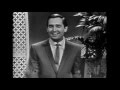 Neil Sedaka "Happy Birthday Sweet Sixteen ...