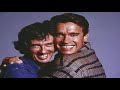 TOTAL RECALL DOCUMENTARY ARNOLD SCHWARZENEGGER