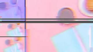 Download lagu TEMATIK KELAS 4 | Indahnya Kebersamaan mp3 Download lagu TEMATIK KELAS 4 | Indahnya Kebersamaan mp3