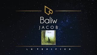 Jacob | Baliw (Lyric Video)