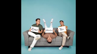 Download lagu Lyric Vidio | Biar Mantan Tau - 3 Composers mp3 Download lagu Lyric Vidio | Biar Mantan Tau - 3 Composers mp3