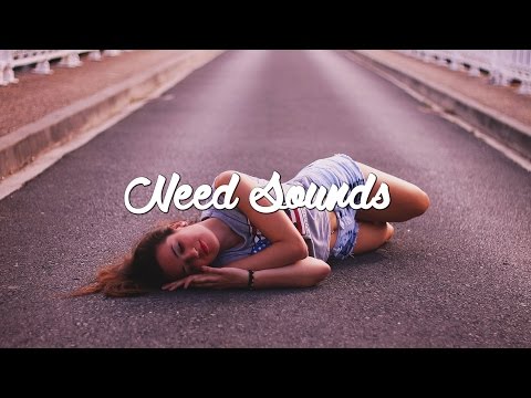 【2Beards】I Need A Miracle (Great Track 2015)