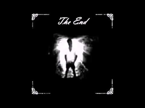 IKI CASH Ft. K'LIL OUR MOON - UN FUCKING MASSACRO