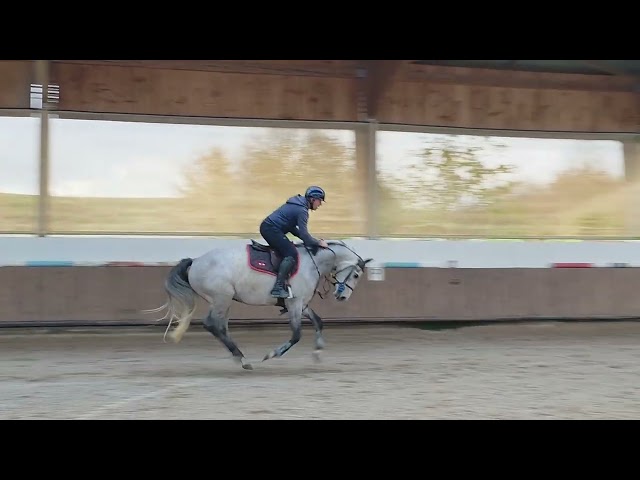 5ans par Untouchable 27 et mère classé 1m45