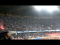 Napoli - Chelsea 3-1 O'Surdato Nnammurato ...