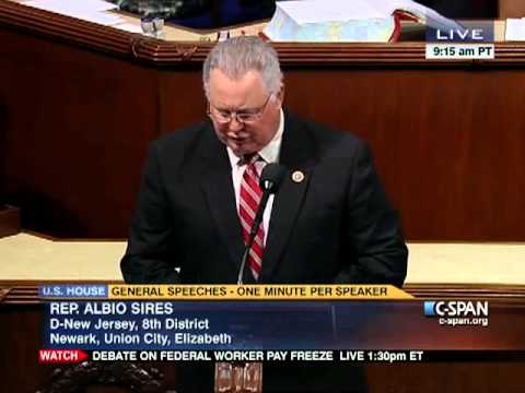 House Session 2013-02-14 (12:00:18-12:23:21)