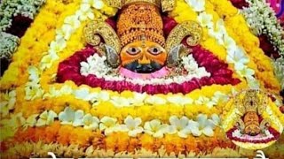 Download lagu jai khayatu Shyam baba 🙏 mp3