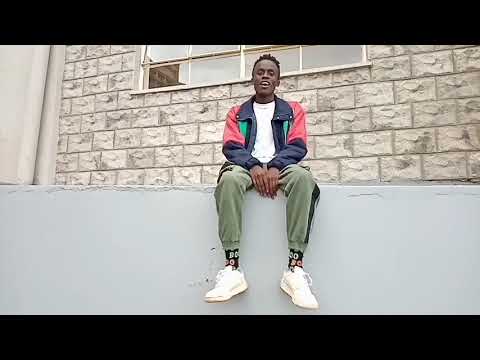 Kanyaga Twende - Snopa X Baba Levo (dance challenge)