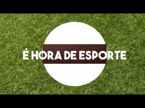 Sua Praia Esporte - 13/07