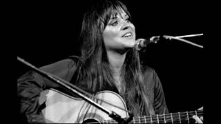 Melanie Safka : Stop, I don&#39;t want to hear it anymore
