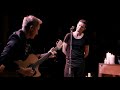 Elvis Blue - To Be With You (Live)