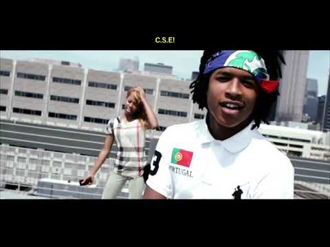 L'A CAPONE FT HUNCHO HOODO - SOME MORE | SUBTITULOS ESPAÑOL | HD