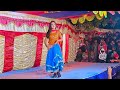 Morar Kokile Dj Remix Songs | Amar Ghum Vangaia Gelo Dance | Juthi Bangla Dance 2024 | Ssv Music Bd