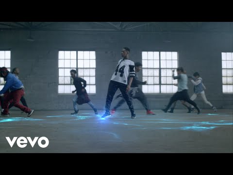 Built By Titan - Air