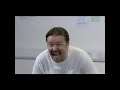 BBC Worldwide Comedy - Fine Time (Cast)