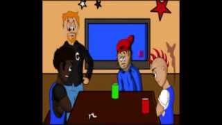 "funny cartoons 2" funniest adult swim cartoons, adults only cartoons 18+